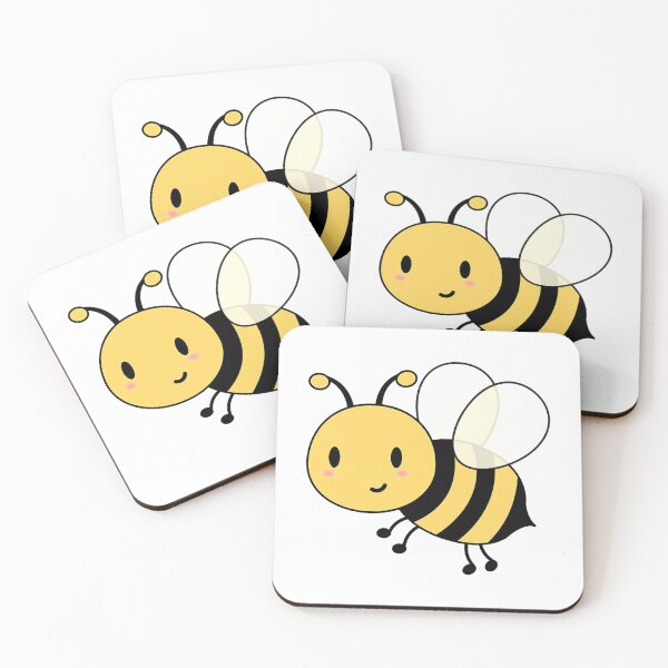 Item preview, Lil bee clipart Cute designed and sold by sirineab.