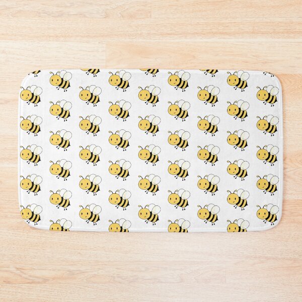 Item preview, Lil bee clipart Cute designed and sold by sirineab.