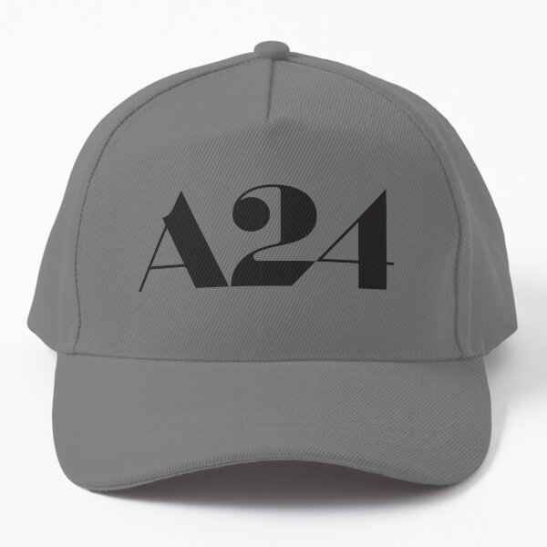 A24 Hats for Sale | Redbubble