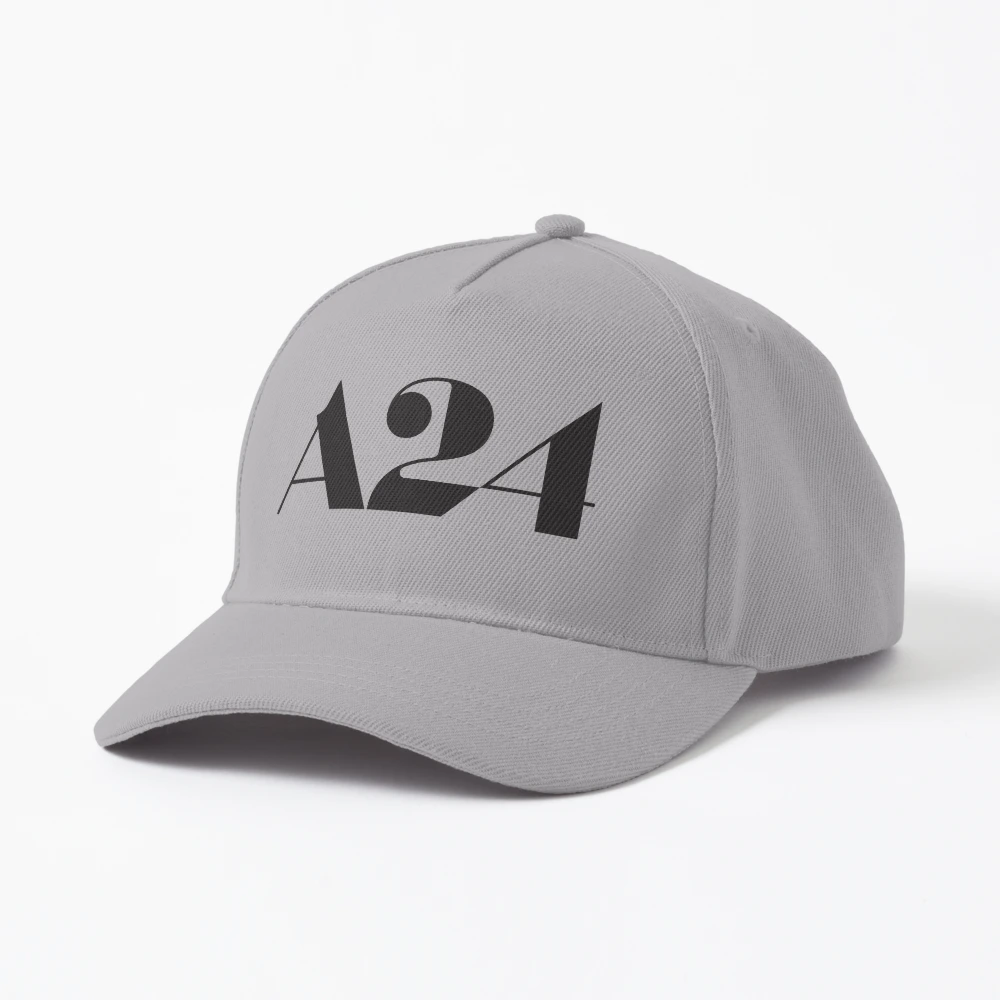 A24