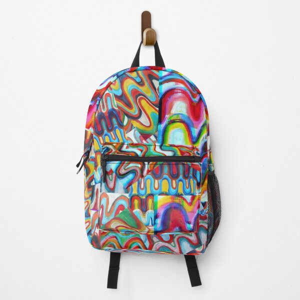 Item preview, waves designed and sold by Diego Manuel Rodriguez.