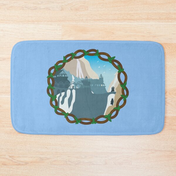 Item preview, House of Elves designed and sold by edonefilms.