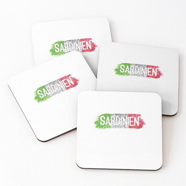 Item preview, sardinia vacation  designed and sold by pirminio.