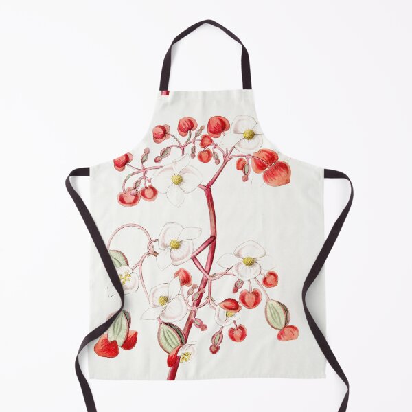 Item preview, Begonia Beauty designed and sold by anni103.