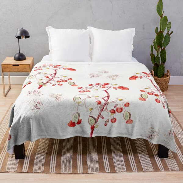 Item preview, Begonia Beauty designed and sold by anni103.