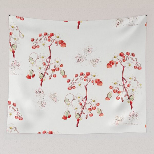 Item preview, Begonia Beauty designed and sold by anni103.
