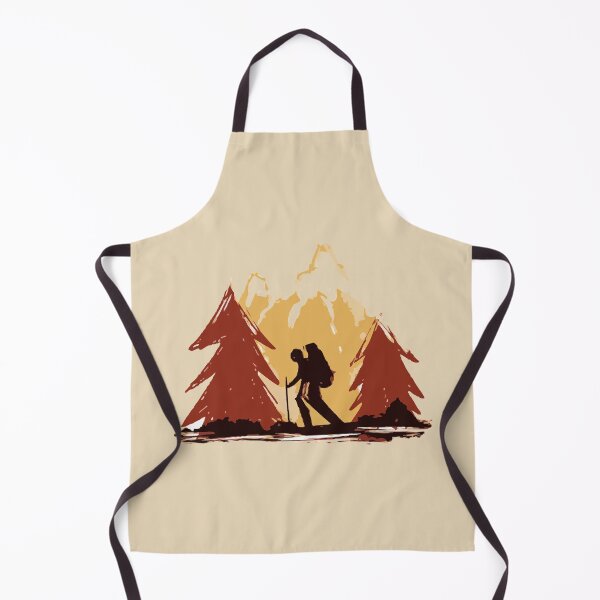 Item preview, Hiking designed and sold by zaher97.