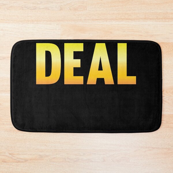 Item preview, I m A bit Deal Funny Crypto Hodl BTC Blockchain Bitcoin  designed and sold by Rzelemenz.