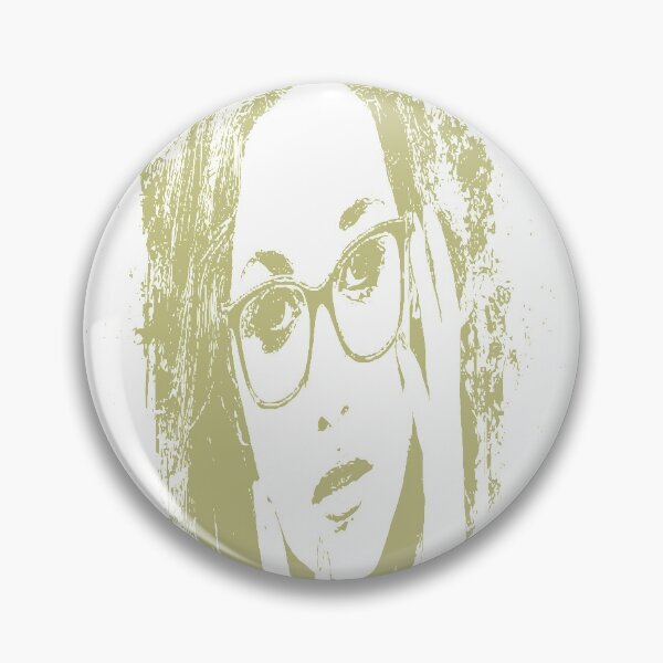 Item preview, Spectacle Girl designed and sold by Ashan Perera.