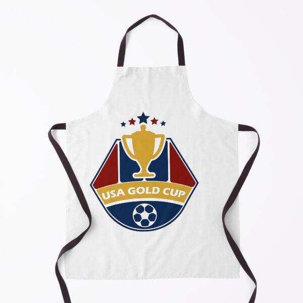 Item preview, USA Championship 2021 Gold Cup Essential T-Shirt great Gift for Dads  designed and sold by paradise-shirt.