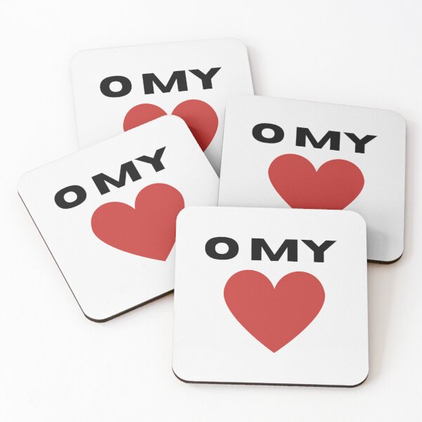 Item preview, oh mi escuchar | Regalo perfecto para ti y tus amigos. designed and sold by staceykari.