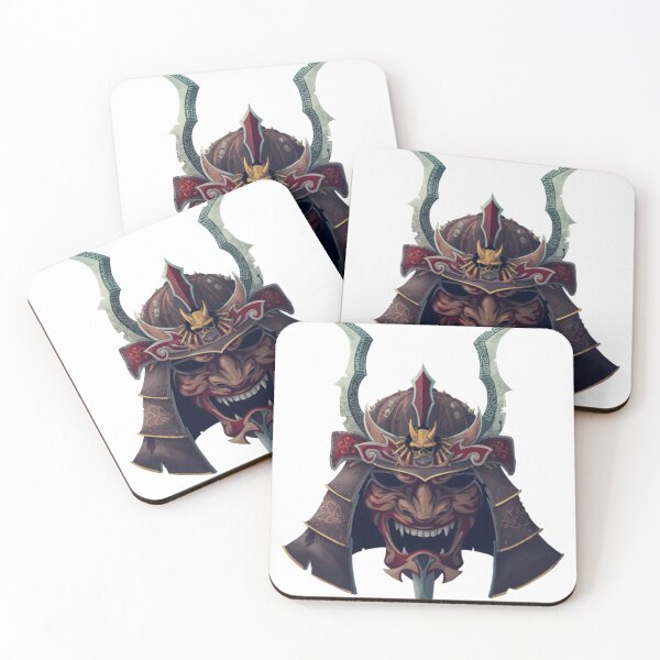 Item preview, Face Cover Facade Of combatant..... designed and sold by VIVEK KUMAR RAI.