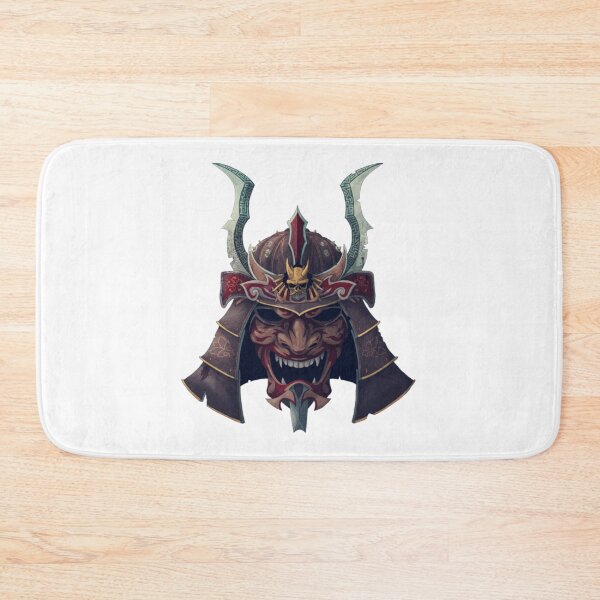 Item preview, Face Cover Facade Of combatant..... designed and sold by VIVEK KUMAR RAI.