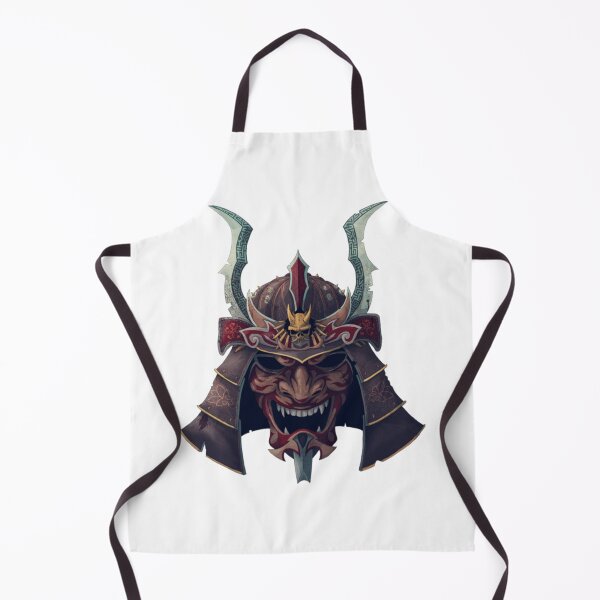 Item preview, Face Cover Facade Of combatant..... designed and sold by VIVEK KUMAR RAI.