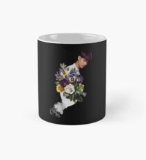 Jaebum Mug