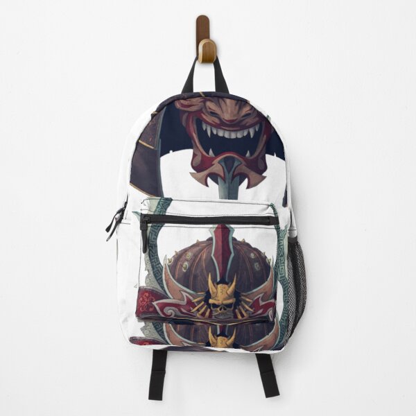 Item preview, Face Cover Facade Of combatant..... designed and sold by VIVEK KUMAR RAI.