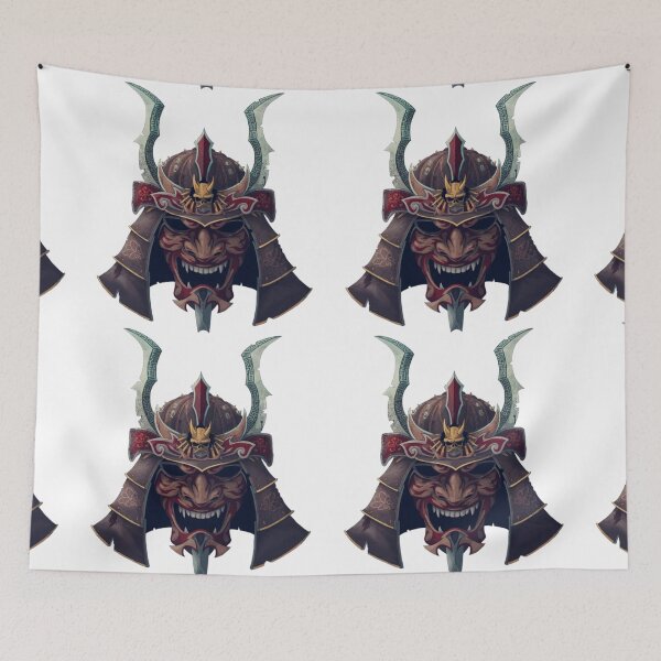 Item preview, Face Cover Facade Of combatant..... designed and sold by VIVEK KUMAR RAI.