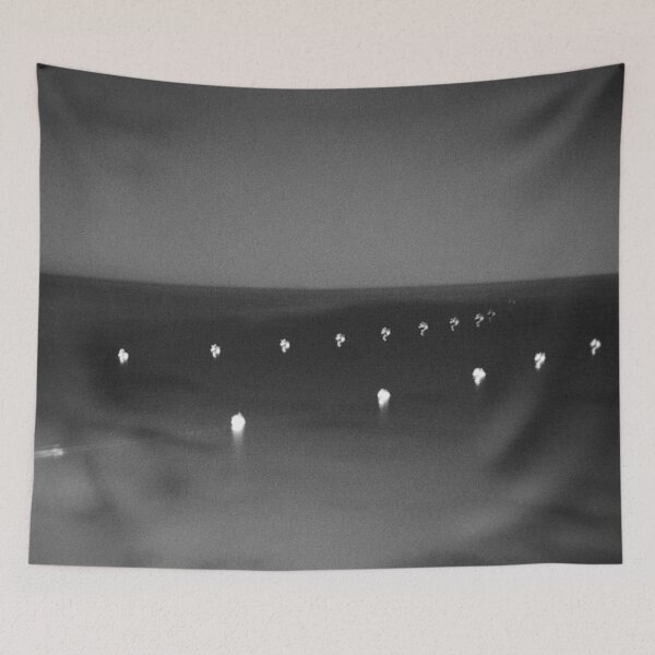 Item preview, 2007 Pura acqua #02 designed and sold by robertoferrero.