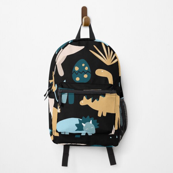 Item preview, Beautiful, Cute Dinosaur Design designed and sold by petpuppymania.