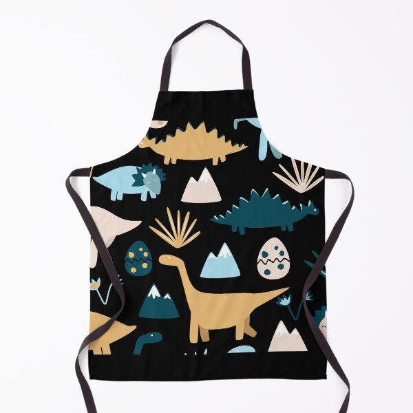 Item preview, Beautiful, Cute Dinosaur Design designed and sold by petpuppymania.