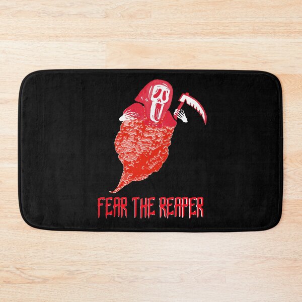 Item preview, FEAR THE REAPER designed and sold by Pepper-Apparel.