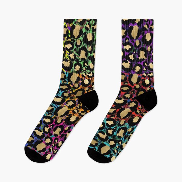 Item preview, AFRICA GOLDEN LEOPARD FASHION designed and sold by wildwhimsical.