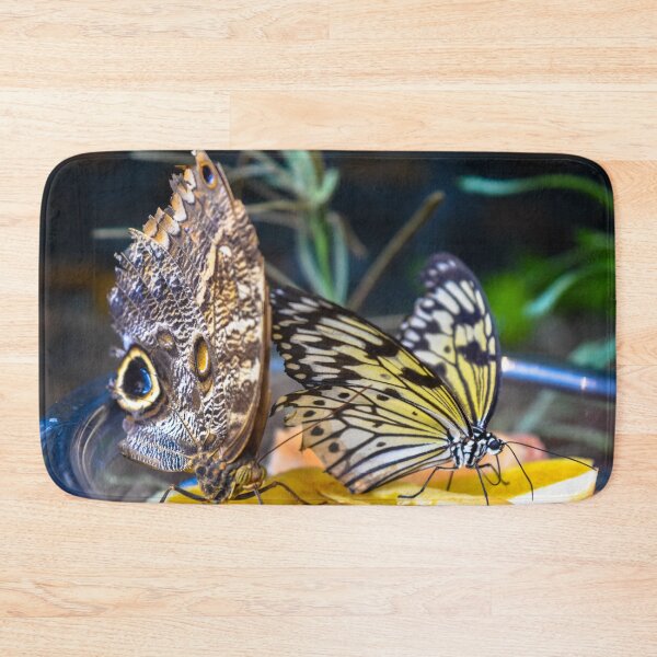 Item preview, Even Butterflies Have to Eat designed and sold by GrannysGarage.