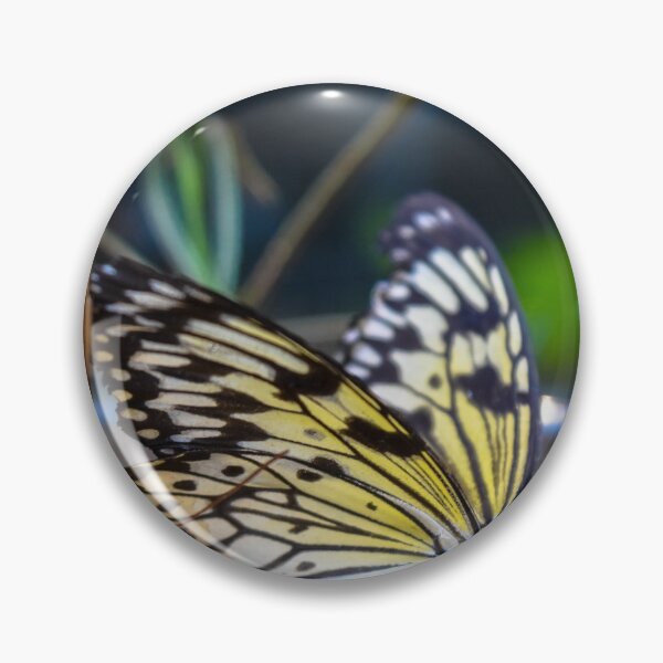 Item preview, Even Butterflies Have to Eat designed and sold by GrannysGarage.