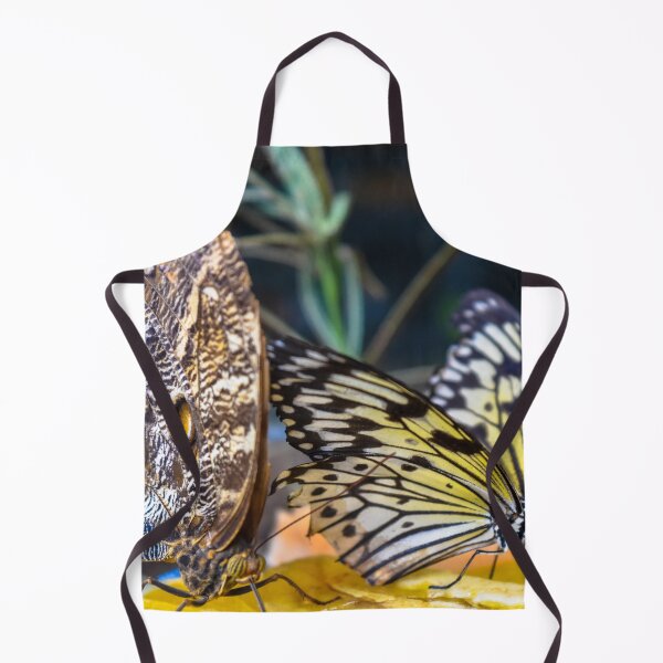 Item preview, Even Butterflies Have to Eat designed and sold by GrannysGarage.