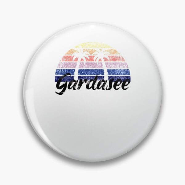 Item preview, italy lake garda  designed and sold by pirminio.