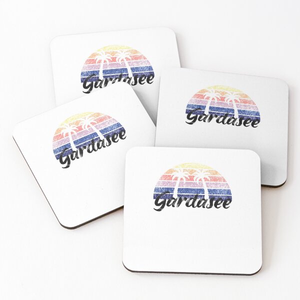 Item preview, italy lake garda  designed and sold by pirminio.