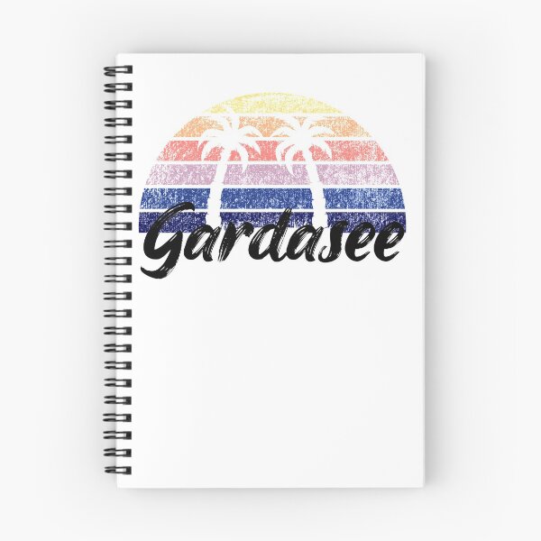 Item preview, italy lake garda  designed and sold by pirminio.