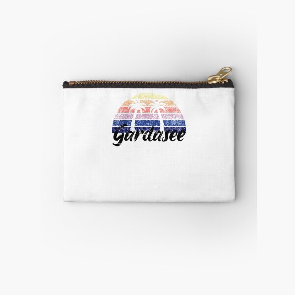 Item preview, italy lake garda  designed and sold by pirminio.
