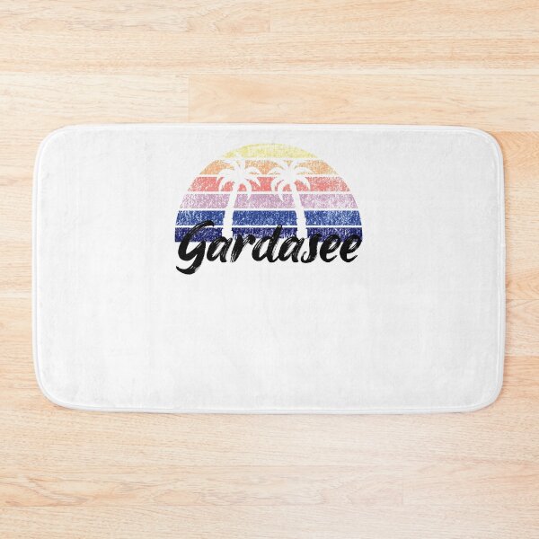 Item preview, italy lake garda  designed and sold by pirminio.