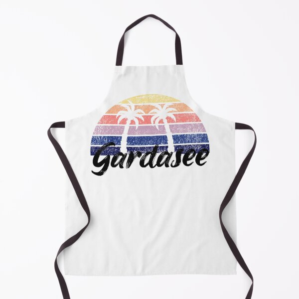 Item preview, italy lake garda  designed and sold by pirminio.