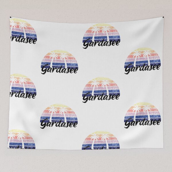Item preview, italy lake garda  designed and sold by pirminio.