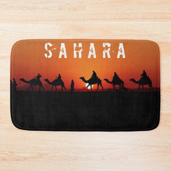 Item preview, Sahara midle east designed and sold by Dwisaputra052.