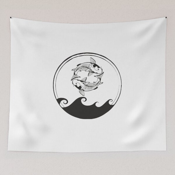 Item preview, peaceful waters designed and sold by joshcwa.