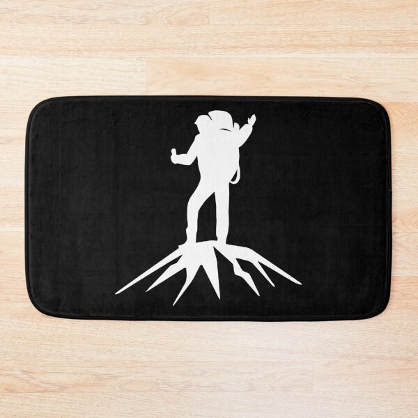 Item preview, Mountain Hiking  designed and sold by zaher97.