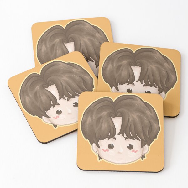 Item preview, Butter Suga designed and sold by Khotekmei.