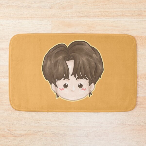 Item preview, Butter Suga designed and sold by Khotekmei.