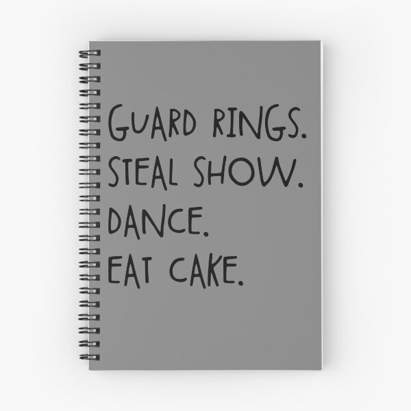 Item preview, Guard Rings Steal Show Funny Wedding Kids Bearer of Rings Gear designed and sold by DynamicDesign.