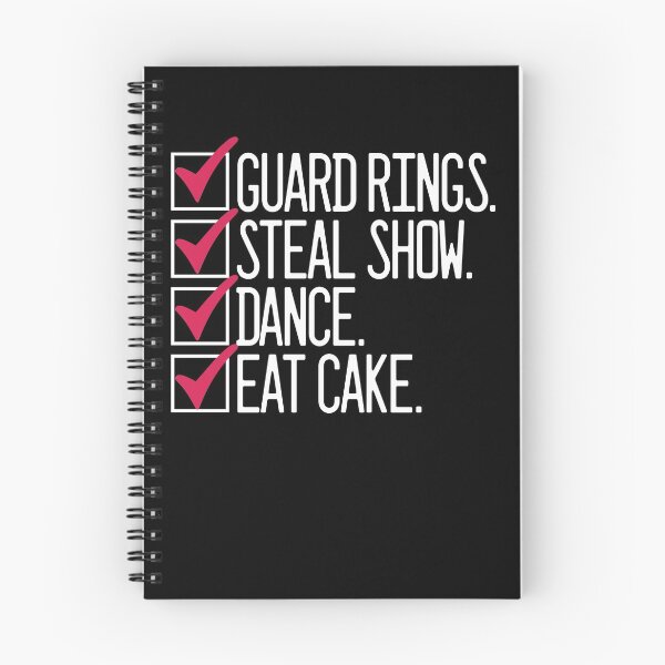 Item preview, Guard Rings Steal Show Funny Wedding Kids Bearer of Rings Gear designed and sold by DynamicDesign.