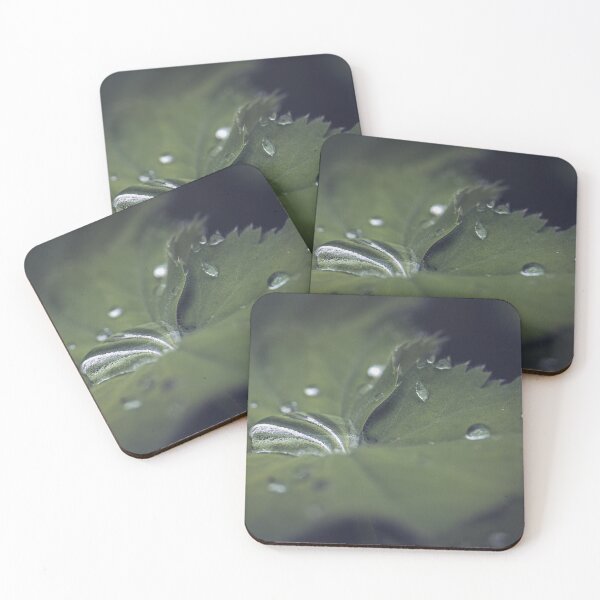 Item preview, Droplet designed and sold by Rhiannon Phillips.