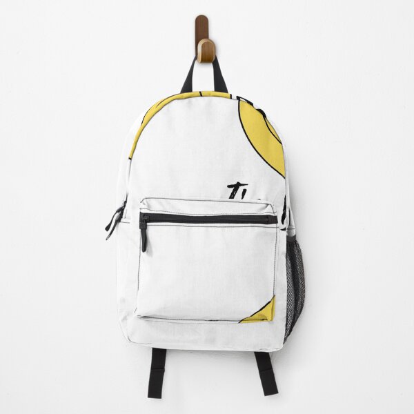Item preview, im broke designed and sold by joshcwa.