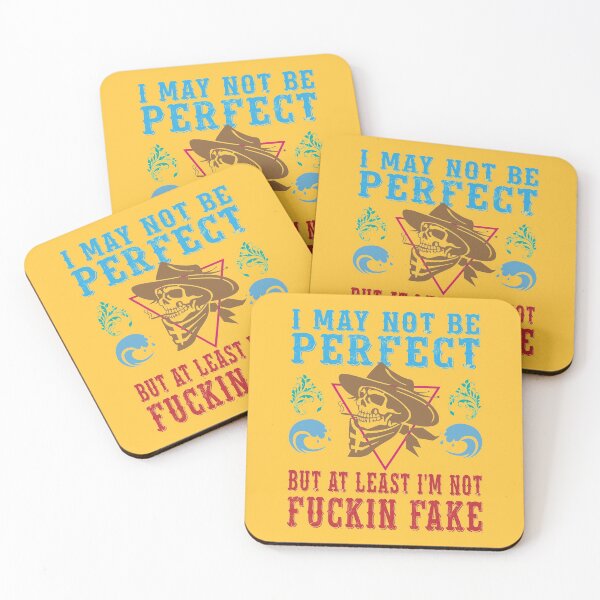 Item preview, Cowboy style designed and sold by PODapparel.