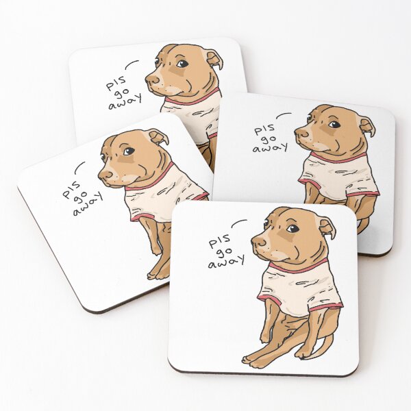 Item preview, awkward pitty  designed and sold by TrendZombie.
