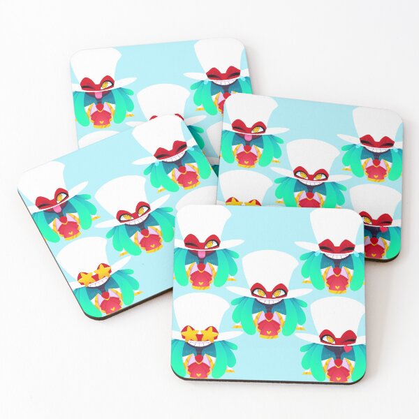 Item preview, Balan expressions! designed and sold by ChaosEclips.