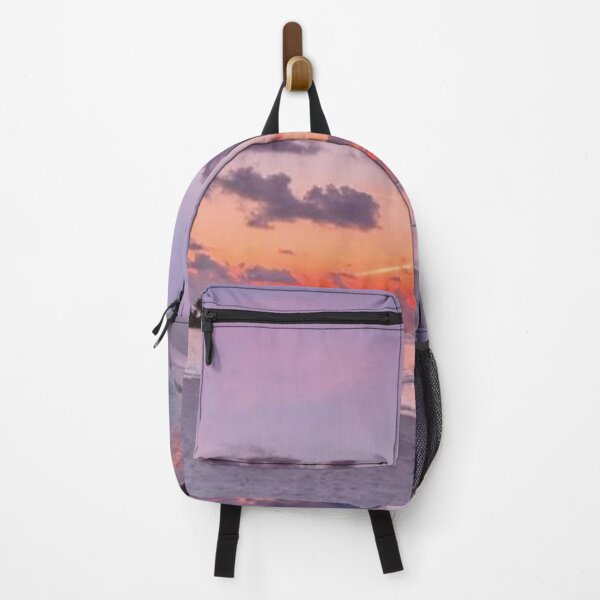 Item preview, Lavender Sunset designed and sold by Katie-Eliza.