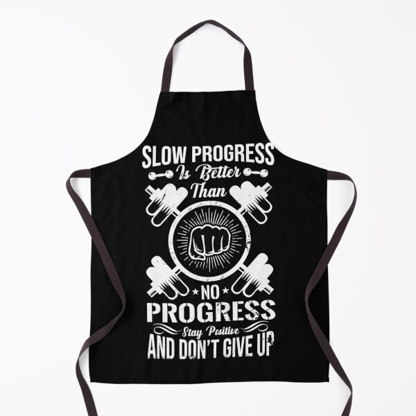 Item preview, Slow progress designed and sold by Golden-place.